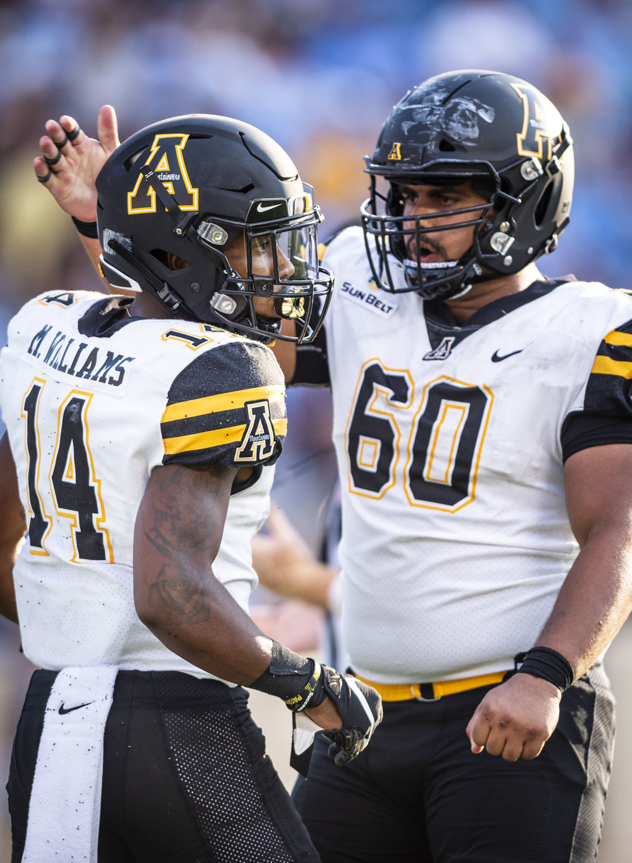AppStateFB